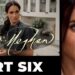 The Royal Bully Series PART 6 ft. Chrissy, Tyler and more