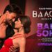 Bahli Sohni (Song) | Baaghi 4 | Tiger S, Harnaaz | Badshah,Mani,Nikhita | Farah K,Sajid N,A. Harsha
