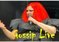 Gossip – Live in Hamburg, Germany – 03.07.2024