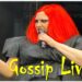 Gossip – Live in Hamburg, Germany – 03.07.2024