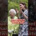 Queen Elizabeth changed the law twice for Kate #usa_tiktok #royal #foryou #kate #camilla #elizabeth