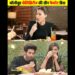 Bollywood Celebrities Favourite Food | Favourite Food |
