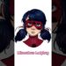 IF I DRAW UR FANDOM UR OUT Pt2 #artist #art #drawing #fanart #show#games #digitaldrawing#fancreation