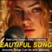 Beautiful Sad Love Songs Vol.3 – Emotional Acoustic | English Love Songs Playlist