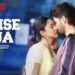 Kaise Hua 8K Full Song | Kabir Singh | Shahid K, Kiara A, Sandeep V | Vishal Mishra, Manoj Muntashir