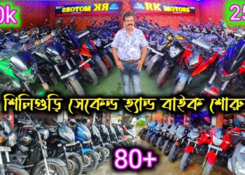 Cheapest bike in Siliguri|Royal Enfield Classic 350 Second Hand in Siliguri|Super Bike Showroom