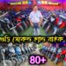 Cheapest bike in Siliguri|Royal Enfield Classic 350 Second Hand in Siliguri|Super Bike Showroom