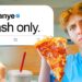 I Tested Every Celebrity Restaurant