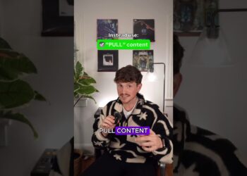 100 View Hooks VS 1 Million View Hooks for Music Artists