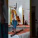 #music Indoor Studio Dumka Hor kuri diku kuri Fashan show Raju soren Indoor studio Dumka #shorts