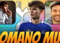 Romano Exposed Again! | So Much Transfer Gossip Unsettling Tottenham Fans
