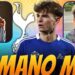 Romano Exposed Again! | So Much Transfer Gossip Unsettling Tottenham Fans
