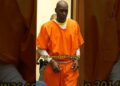 6 actors who are stuck in prison for Life #foryou #celebrity #viralreels #viralshorts #trending