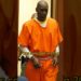 6 actors who are stuck in prison for Life #foryou #celebrity #viralreels #viralshorts #trending