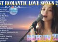 💞 Tagalog Love Songs 2025 💞 Luminous & Dreamy Harmonies