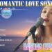 💞 Tagalog Love Songs 2025 💞 Luminous & Dreamy Harmonies