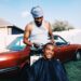 Zekethe 2.0 (feat. Scotts Maphuma & Madumane)