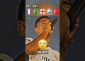 Real Madrid Players Singing Hala Madrid Song🤯