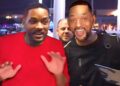 When Celebrities Meet Their Lookalikes!