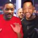 When Celebrities Meet Their Lookalikes!