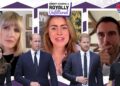 Royal Butler Says Prince Harry Wasn’t Spare – Prince William & Catherine Included & Loved Him