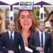Royal Butler Says Prince Harry Wasn’t Spare – Prince William & Catherine Included & Loved Him