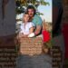 Sharon Stone and Tom Selleck Glamour Sparks and Hollywood Gossip #facts #movie #love #hollywood