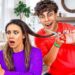 CRAZIEST DARES That Shocked Everyone! | The Royalty Family