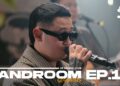 BANDROOM SESSIONS EPISODE 16 | Khel Pangilinan and The Yudawans