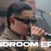 BANDROOM SESSIONS EPISODE 16 | Khel Pangilinan and The Yudawans