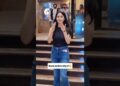 Did you notice somthing?🧐 #shehnaazgill #bigboss #fyp #viral #trending #celebrity #noticesomething
