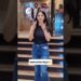 Did you notice somthing?🧐 #shehnaazgill #bigboss #fyp #viral #trending #celebrity #noticesomething