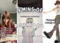 Relatable TikTok Art compilation