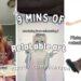Relatable TikTok Art compilation