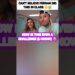 CAN’T BELIEVE Ferran from The Royalty Family did this in class!😳#shorts #trending #viral #funny #fyp