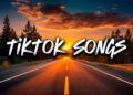 TikTok Songs 2025 ~ Top TikTok Songs Playlist ~ Top Songs 2025 🎶🎧