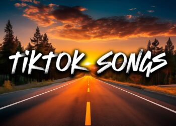 TikTok Songs 2025 ~ Top TikTok Songs Playlist ~ Top Songs 2025 🎶🎧