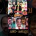 23 Years Of “Panjathandhiram ” movie #celebrity#Ages #kamalhaasan #90s#movie #20’s #trending #