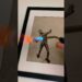 How to make art from simple photos #youtube  #photo #contemporaryart #modernart #art #foryou