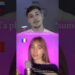 BRATUHA! “I DON’T LIKE RUSSIAN SONGS… LISTEN TO THIS ONE!” #shorts #music #song #viral #trending