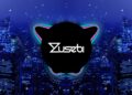 The Black Eyed Peas – Rock That Body (Zusebi Remix) [TikTok]
