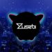 The Black Eyed Peas – Rock That Body (Zusebi Remix) [TikTok]