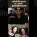 Coolie FDFS Celebrity Review | Fans Review | Aniruth | Coolie Vibe | Rajinikanth | Sun News