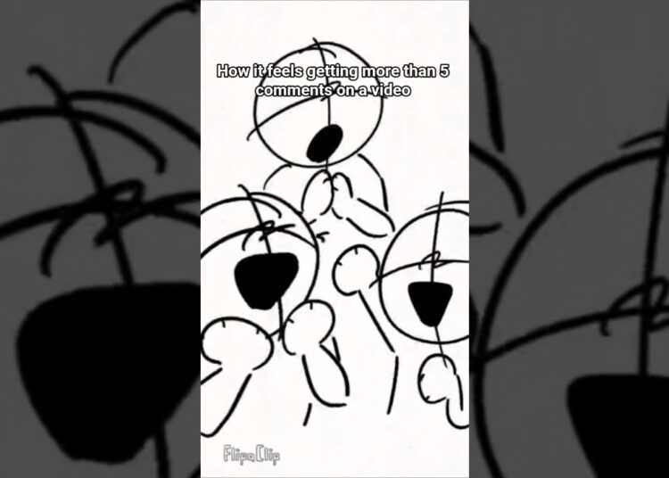 thank you for all the support!! #art #animation #flipaclip #artist #oc #fyp