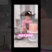 Youngest Cake Artist in the World