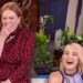 Celebs Impersonating Other Celebs IN FRONT of Them