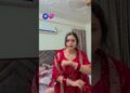 #love #music #viralvideo #shortvideos #trending #dance #youtubeshorts #song #bollywoodsongs