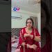 #love #music #viralvideo #shortvideos #trending #dance #youtubeshorts #song #bollywoodsongs