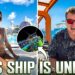 Boarding the NEW Celebrity Ascent! 🚢 Embarkation Day + AquaClass Suite | Mediterranean Cruise Begins