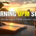 MORNING OPM SONG : Best of the 80’s 90’s OPM Classic Love Songs